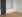 Schöne Maisonettewohnung mit Balkon und direkter Anbindung nach Aachen
