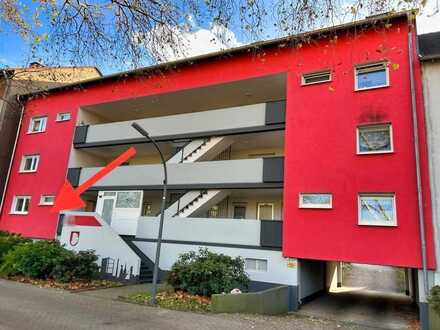 Aber Bitte mit Garage - nähe Phoenix See...