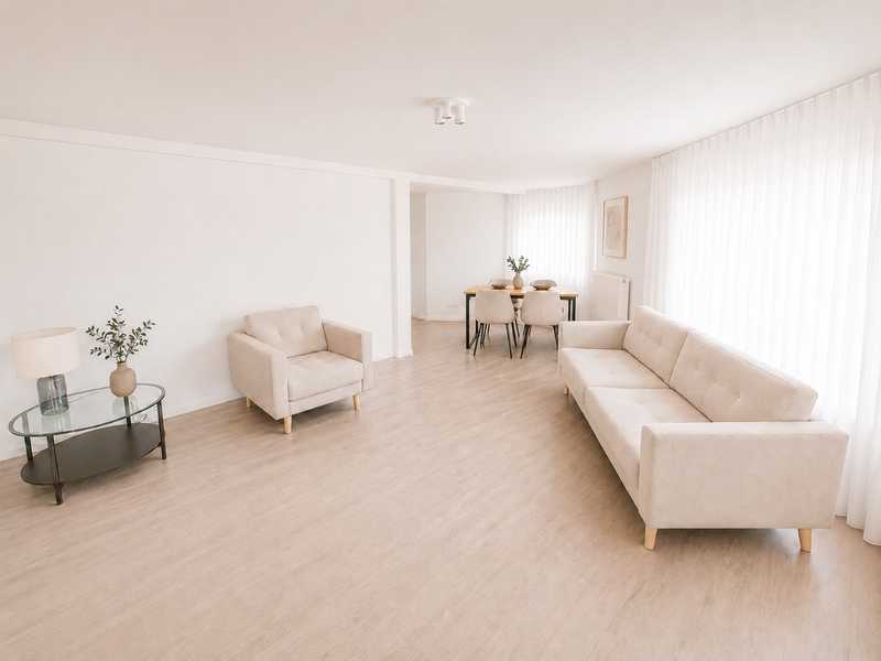 Real Estate Title Image Background