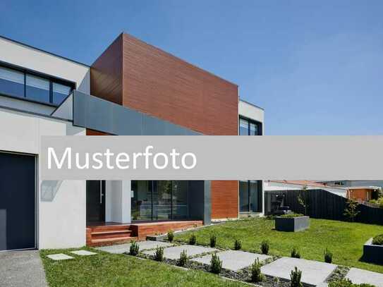 Baugenehmigung vorhanden!! - Charmantes Baugrundstück in Durmersheim: Ideale Lage für Ihr Traumhaus