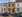 Großes WG-Zimmer mit Dachterrasse & Garten in gefragter Lage