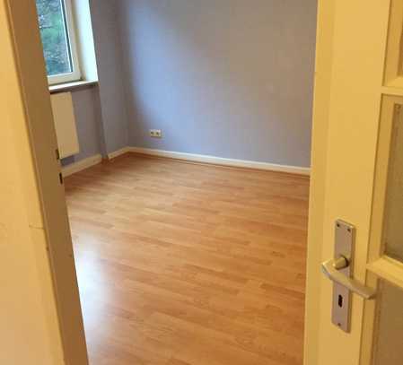 ANFRAGESTOPP nach über 100 Bewerbungen !Aachen Innenstadt, Nähe Kurpark 78 m², 3 Z, KDB+WC+ Balkon