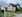 Schöner Dreiseit-Bauernhof in Klitten /Oberlausitz Kontakt per TEL. 035895/567840