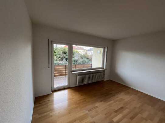 Exklusive Maisonette-Wohnung in Brühl (68782) – Erstbezug nach Sanierung