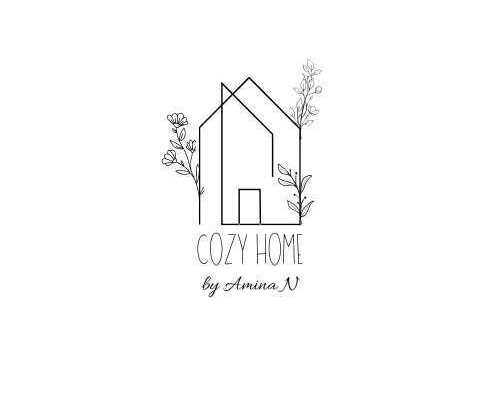 Cozy Home Hannover