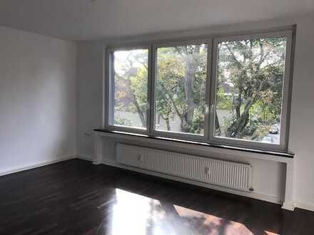 Bochum Langendreer 53 qm2 Wohnung