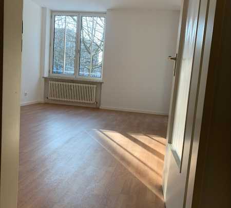 1 zimmer in München