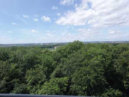 Top-Investment mit Aussicht in Stuttgart Asemwald