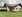 BEAUTIFUL HUGE FREESTANDING HOUSE WITH LOTS OF FEATURES!