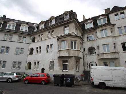 Kapitalanlage in Koblenz modernisiertes MFH mit 8 Wohnungen Faktor 16 Rendite 6,5%