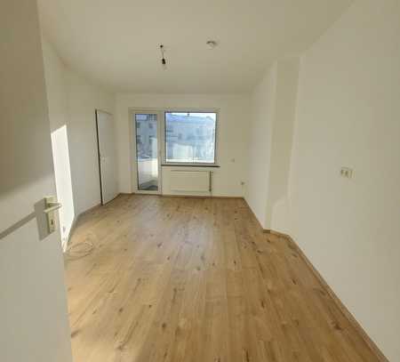 400 € - 38 m² - 1.0 Zi.