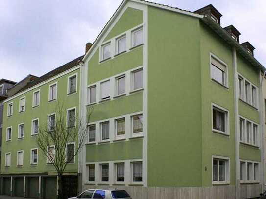 !!! Tolles Architektenhaus, gepflegt, 5 Einheiten, teilsaniert !!!