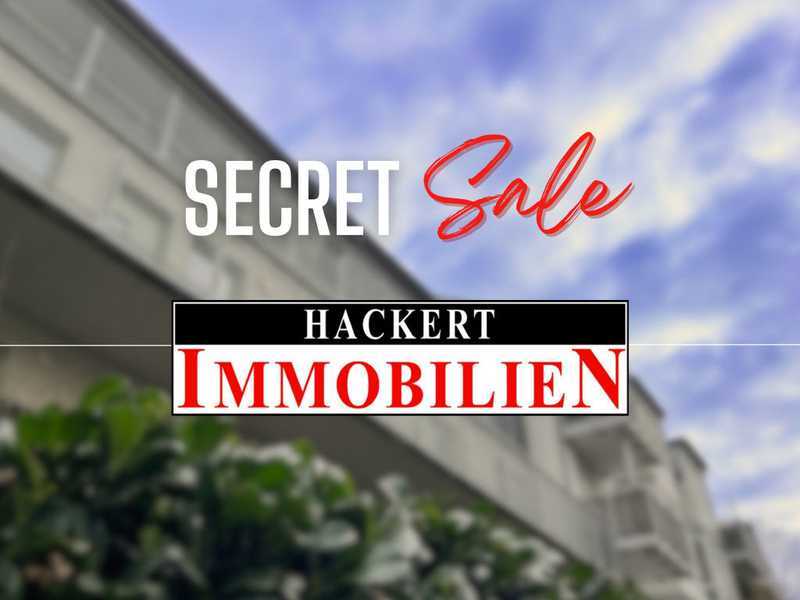 Mega Kapitalanlage: Vermietete 5,5-Raumwohung mit zwei Balkonen uvm., in Dresden-Pieschen!