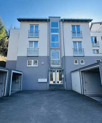RESERVIERT! Gepflegte 3-Zimmer-Eigentumswohnung in begehrter Lage von Pirmasens (Strobelallee)