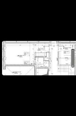 1-Zimmer-Wohnung in Hofheim