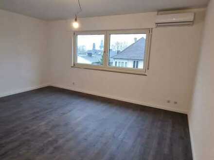 *NEU* Renoviertes 1 Zimmer Apartment - ab SOFORT!