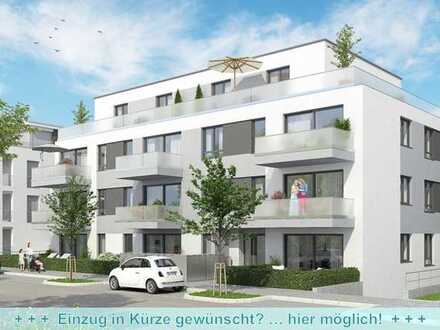+++ "AT 212" - Whg. 2 ... in Kürze beziehbar +++