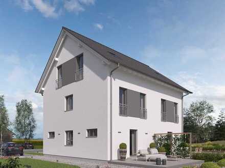 Traumhaus in Essen Katernberg, mit realem Grundstück Infos unter 0171-69 36 899