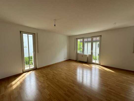 1,5-Zimmer-Wohnung mit Balkon in München Berg am Laim