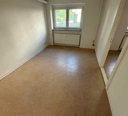 *NEU* Büro- oder Praxisfläche in Niederschöneweide (Treptow)