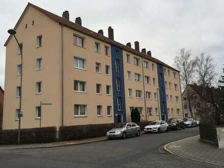 Schöne und Zentrale 4-Zimmer-Wohnung in Röthenbach an der Pegnitz