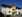 Helle Dachgeschosswohnung 2 ZKB, Balkon, Keller in Leimersheim