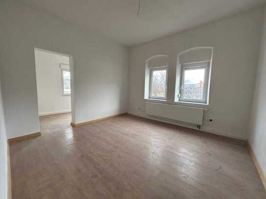 TOP Moderne 1 bis 5 Zimmer Wohnungen mit Parkplätzen–unter 1.400€/m², nur im Paket erhältlich!