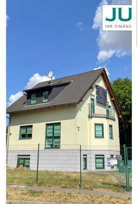 Geräumiges, günstiges 6-Raum-Haus in Chemnitz Borna-Heinersdorf