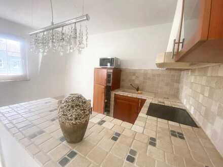***Charmante Maisonette mit Stil und Flair***