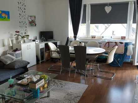 Eigentumswohnung in Aachen - Eilendorf zu verkaufen