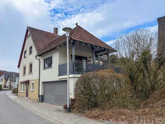 Hier können Sie direkt einziehen!