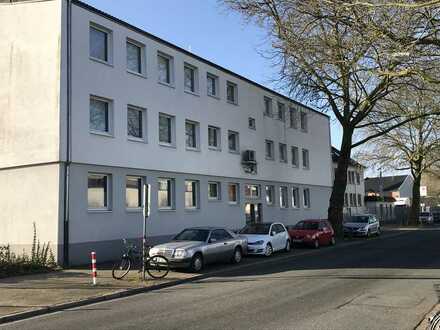 Attraktive Büroflächen in Osnabrück/Fledder, zentrumsnah und gleichzeitig verkehrsgünstig gelegen!