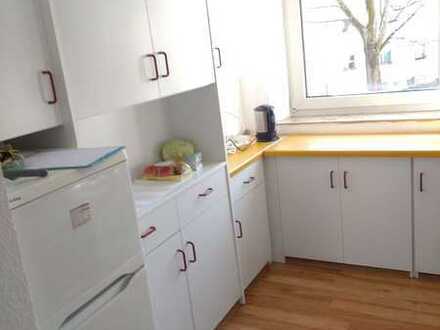 2,5 Zimmer Whg nahe St. Josef Krankenhaus