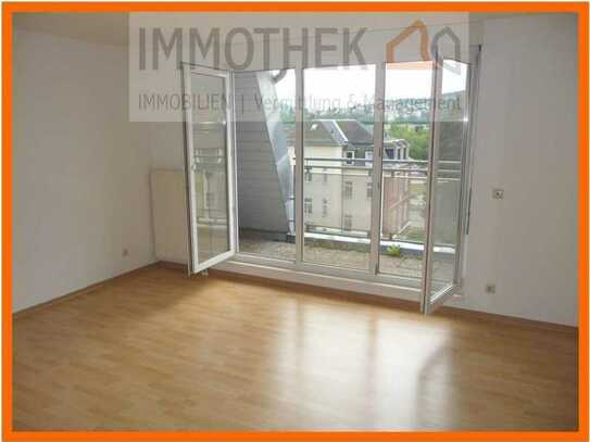 2-RWE++DACHGESCHOSS++LAMINAT++BALKON