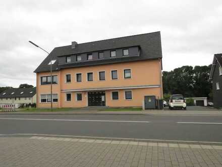 Moderne drei Zimmer Wohnung in Rheinisch-Bergischer Kreis, Burscheid Hilgen
