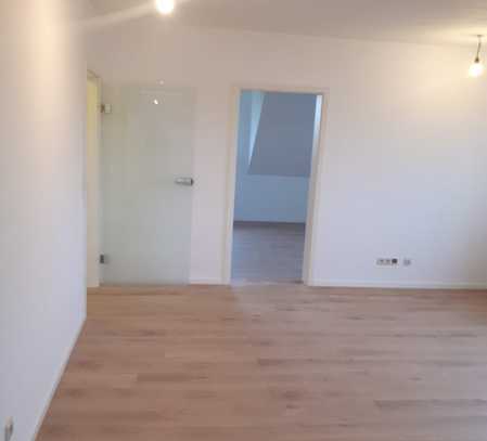 480 € - 61 m² - 2.0 Zi.