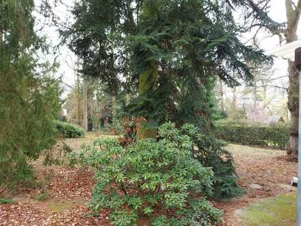 Prunkvilla in bevorzugter Lage Berlin-Lichterfelde