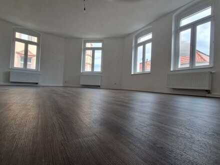 529 € - 86 m² - 3.5 Zi.
