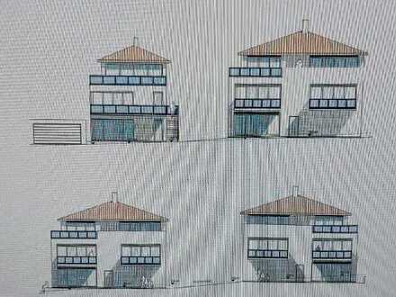 4326 m² Malerisches Grundstück im Herzen der Pfalz