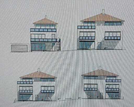 4326 m² Malerisches Grundstück im Herzen der Pfalz