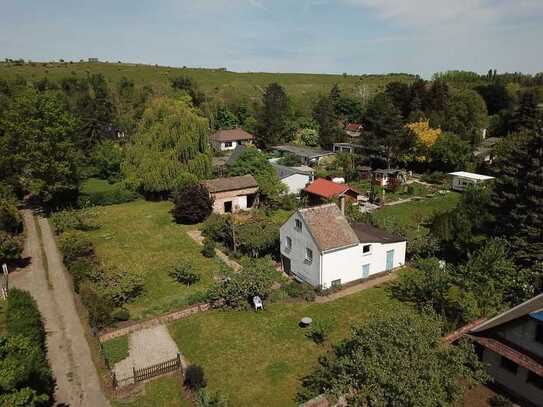 Ihr idyllischer Rückzugsort in ruhiger Umgebung