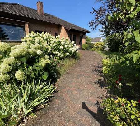 Bungalow mit Einliegerwohnungen in TOP Lage von Sankt Augustin Hangelar