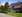 RESERVIERT:Natur pur - Einfamilienhaus (DHH) mit Anbau und großem Grundstück in Cuxhaven-Groden