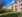 * Lichtdurchflutete, top geschnittene 2-Zi-Wohnung mit BALKON und PKW-Stellplatz in Roth *