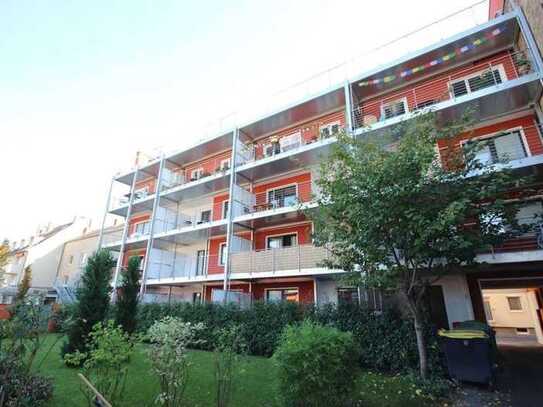 Kindertagesstätte/Tagespflege/Seniorenbetreuung in Köln Ehrenfeld zu vermieten!