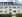 Zuverlässig und unkompliziert: Gepflegte 2-Zimmer-Wohnung mit Balkon in Chemnitz
