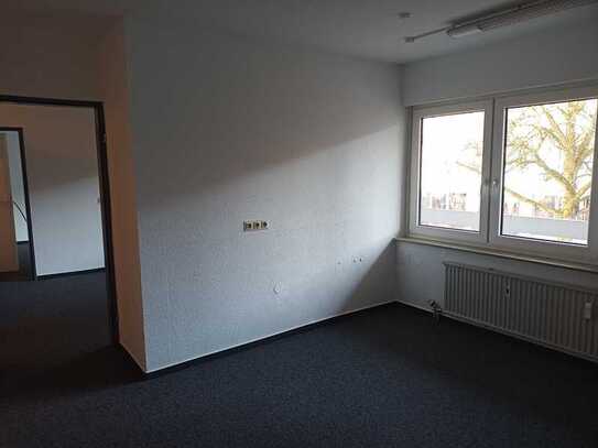 Büro oder Praxisräume in zentraler Lage