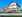 **3-FAMILIENHAUS** in Mailing-Feldkirchen