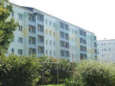 Individuelle 4-Zimmerwohnung im Zentrum zu mieten!