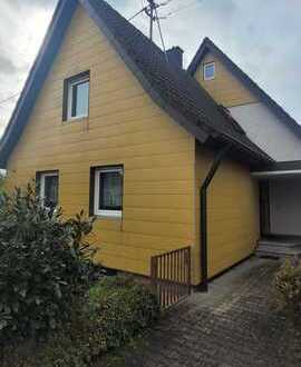 Schönes 5-Zimmer-Einfamilienhaus zum Kauf in Neu-Ulm/Pfuhl